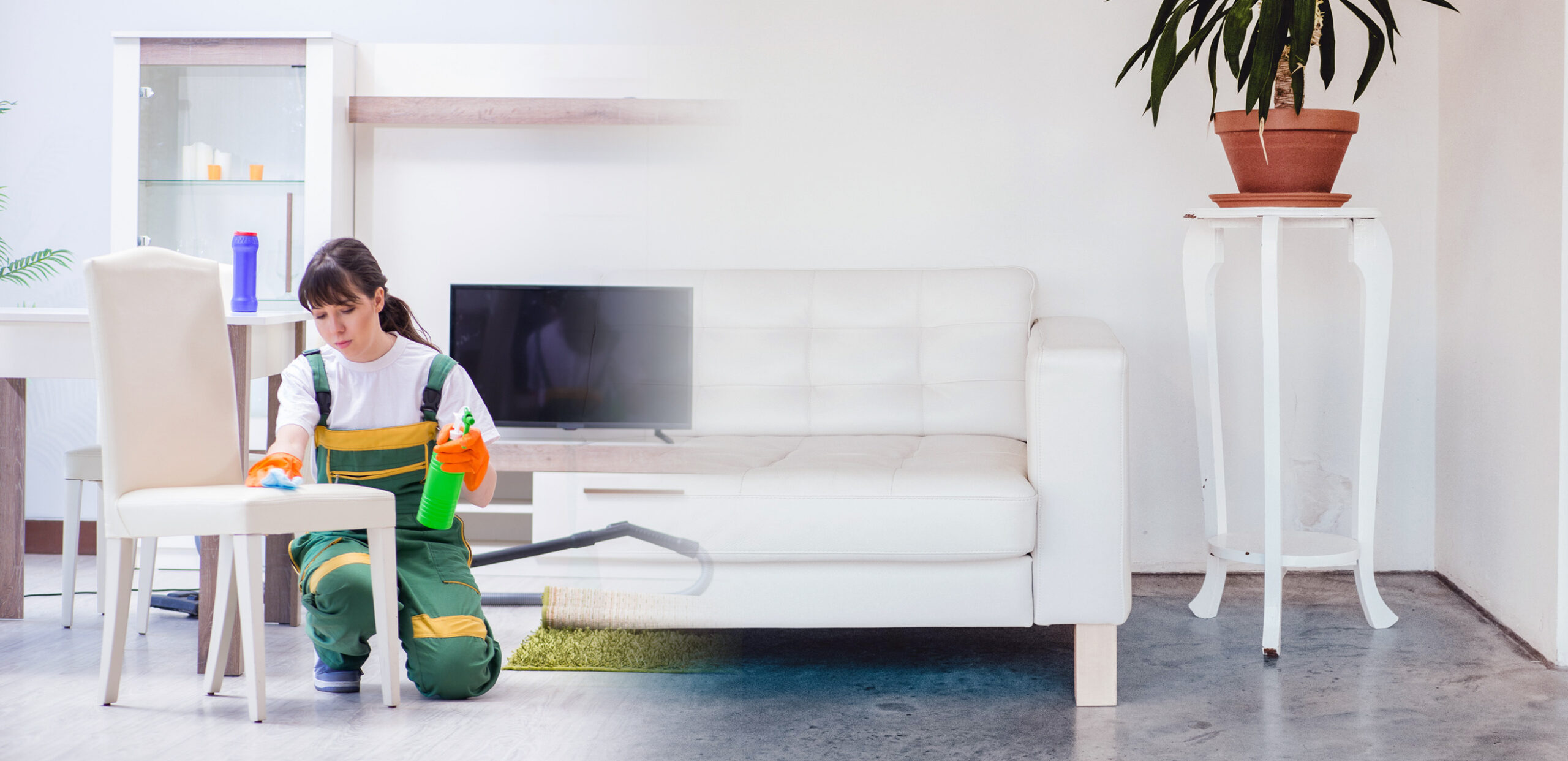 Bond Cleaning In Albion - Full Bond Clean Bond cleaning Albion full bond back