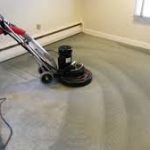 Carpet Cleaning Sunnybank