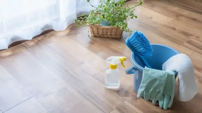Pre Sale House Cleaning Brisbane - Full Bond Clean Pre-Sale House Cleaning Brisbane