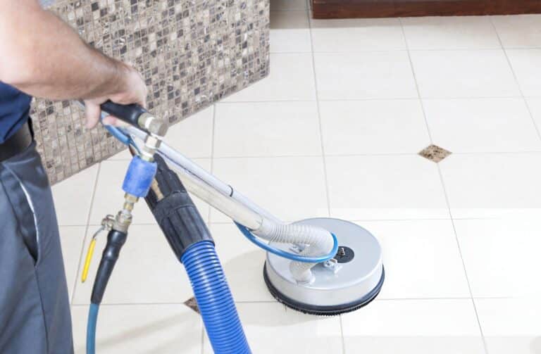 Trusted Bond Cleaning Sandgate