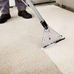 Bond Cleaning In Enoggera
