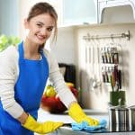 10 Sneaky Places Germs Are Hiding in Your Home 10 Sneaky Places Germs Are Hiding in Your Home