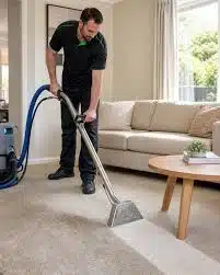 End Of Lease Cleaning Bald Hills - Full Bond Clean Carpet Cleaning