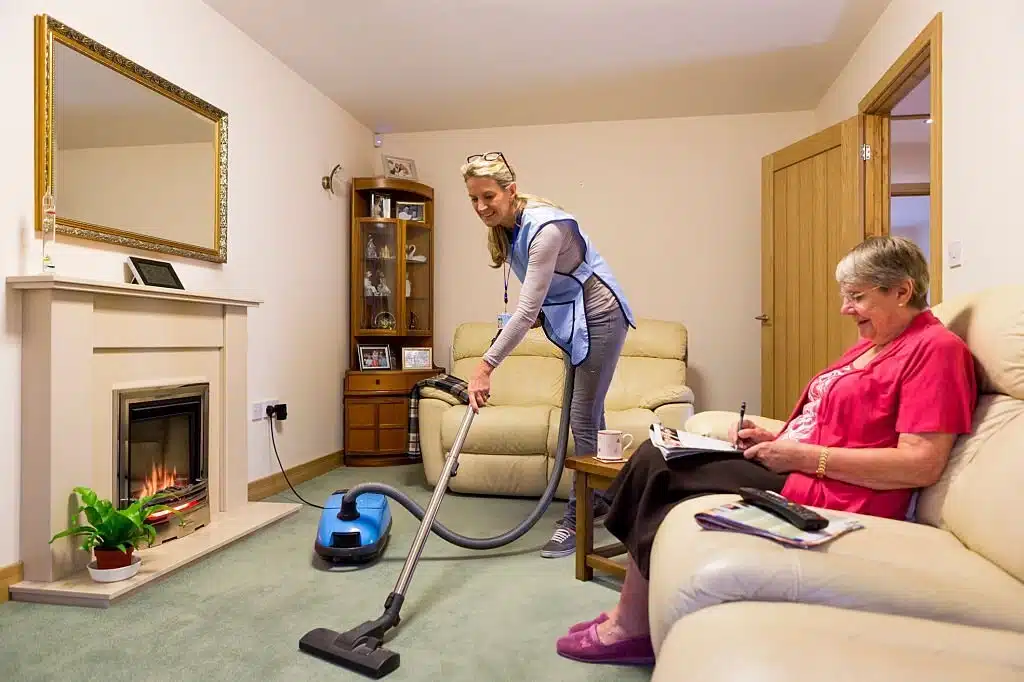 End Of Lease Cleaning Enoggera - Full Bond Clean Enoggera Rental Cleaning
