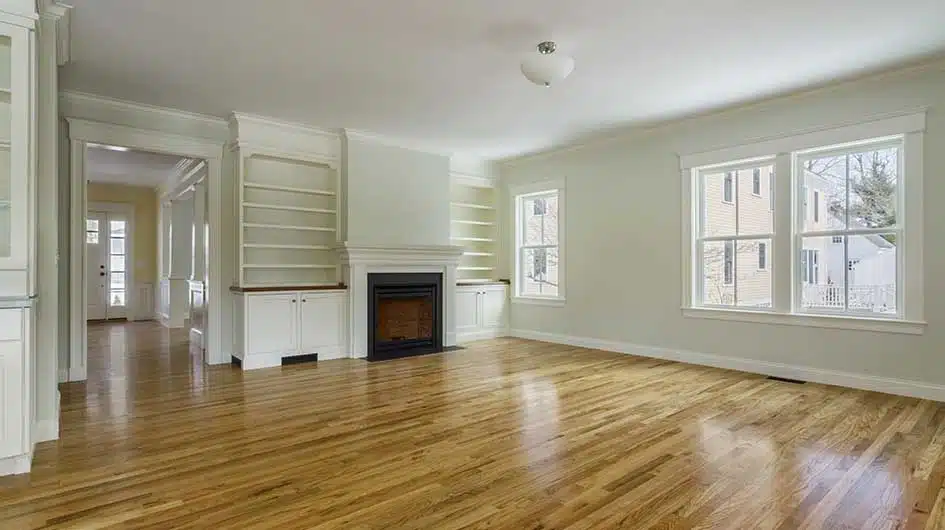 End Of Lease Cleaning Enoggera - Full Bond Clean End of Lease Cleaning in Enoggera