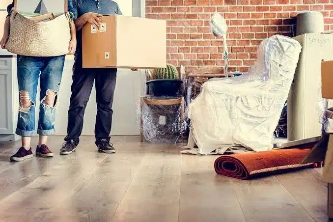End Of Lease Cleaning Margate - Full Bond Clean Professional bond cleaning Margate