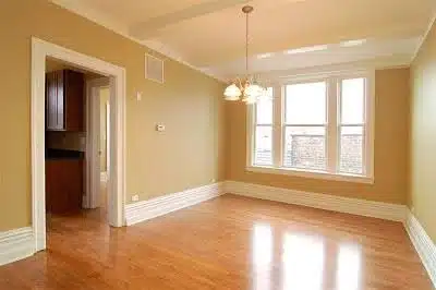 End Of Lease Cleaning Enoggera - Full Bond Clean Professional Bond Cleaning Enoggera