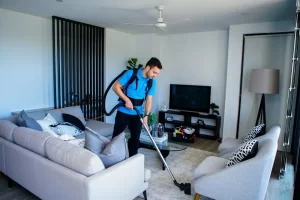  Carpet Cleaning St Lucia