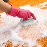 Carpet Cleaning Carina