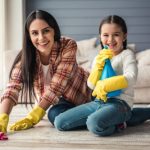  Carpet Cleaning Coorparoo