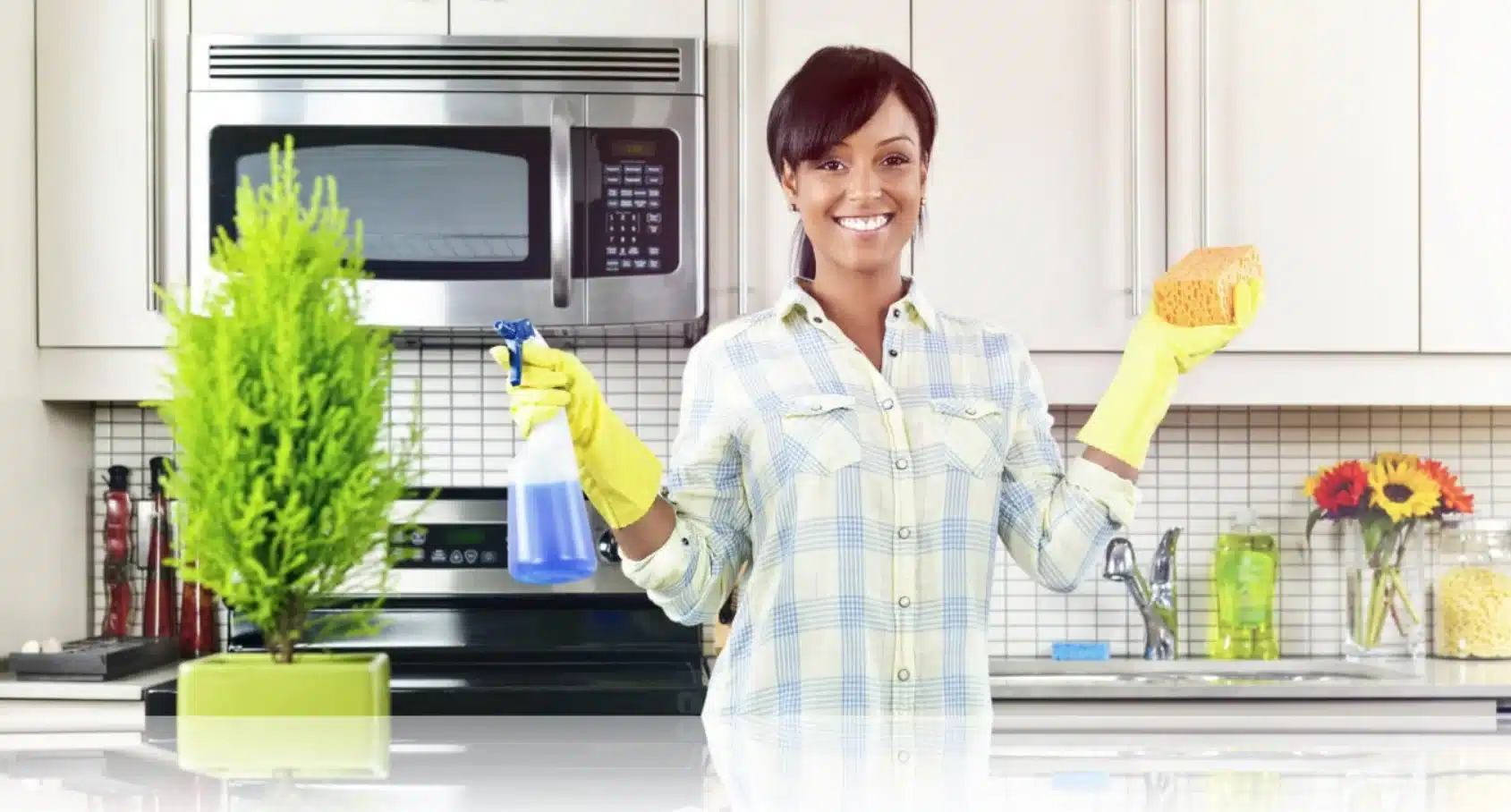 Bond Cleaning Belmont - Full Bond Clean Bond Cleaning Belmont