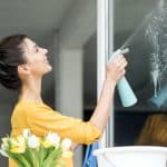 Bond Cleaning Camp Hill