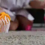 Carpet Cleaning Newmarket