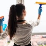 End Of Lease Cleaning Calamvale