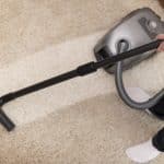 Carpet Cleaning Price