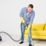 Carpet Cleaning Moorooka Carpet Cleaning Moorooka