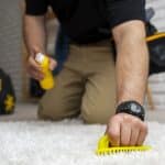 Carpet Cleaning Highgate Hill
