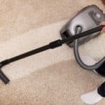 Carpet Cleaning Clayfield