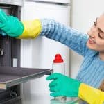 End Of Lease Cleaning Berrinba End Of Lease Cleaning Berrinba