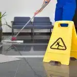 Bond Cleaning Warner Bond Cleaning Warner