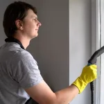 Bond Cleaning Gordon Park