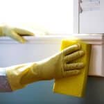 End Of Lease Cleaning East Brisbane End Of Lease Cleaning East Brisbane
