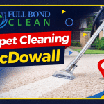 Carpet Cleaning McDowall Carpet Cleaning McDowall