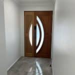 Full Bond Cleaning Brisbane Northside - Full Bond Clean