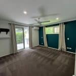 Full Bond Cleaning Brisbane Northside - Full Bond Clean