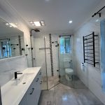 Full Bond Cleaning Brisbane Northside - Full Bond Clean