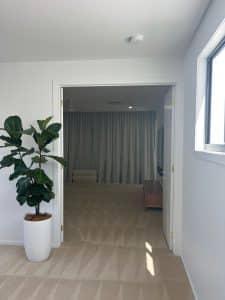 Our Work - Full Bond Clean