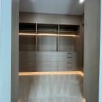 Full Bond Cleaning Brisbane Northside - Full Bond Clean