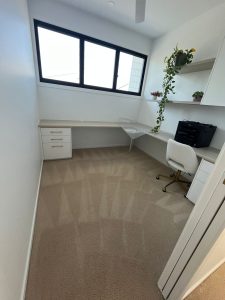 Our Work - Full Bond Clean