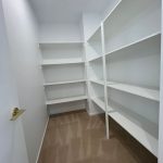 Full Bond Cleaning Brisbane Northside - Full Bond Clean