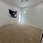 Full Bond Cleaning Brisbane Northside - Full Bond Clean