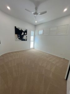 Our Work - Full Bond Clean