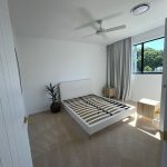 Full Bond Cleaning Brisbane Northside - Full Bond Clean