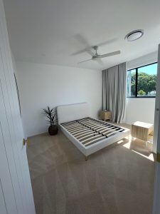 Our Work - Full Bond Clean