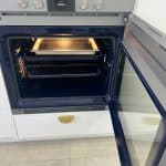 Full Bond Cleaning Brisbane Northside - Full Bond Clean