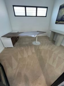 Our Work - Full Bond Clean