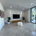 Full Bond Cleaning Brisbane Northside - Full Bond Clean