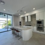 Full Bond Cleaning Brisbane Northside - Full Bond Clean