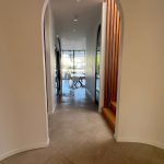 Full Bond Cleaning Brisbane Northside - Full Bond Clean