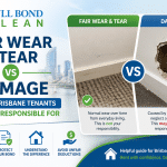 full bond clean (2)