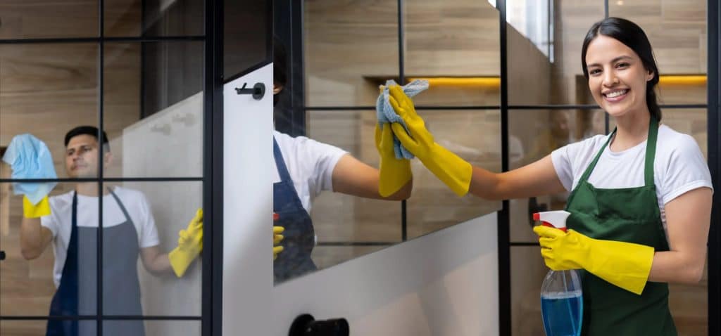 Fixed-Price vs Hourly Bond Cleaning: Which Is Better Value in Brisbane? - Full Bond Clean Fixed-Price vs Hourly Bond Cleaning: Which Is Better Value in Brisbane? - Full Bond Clean
