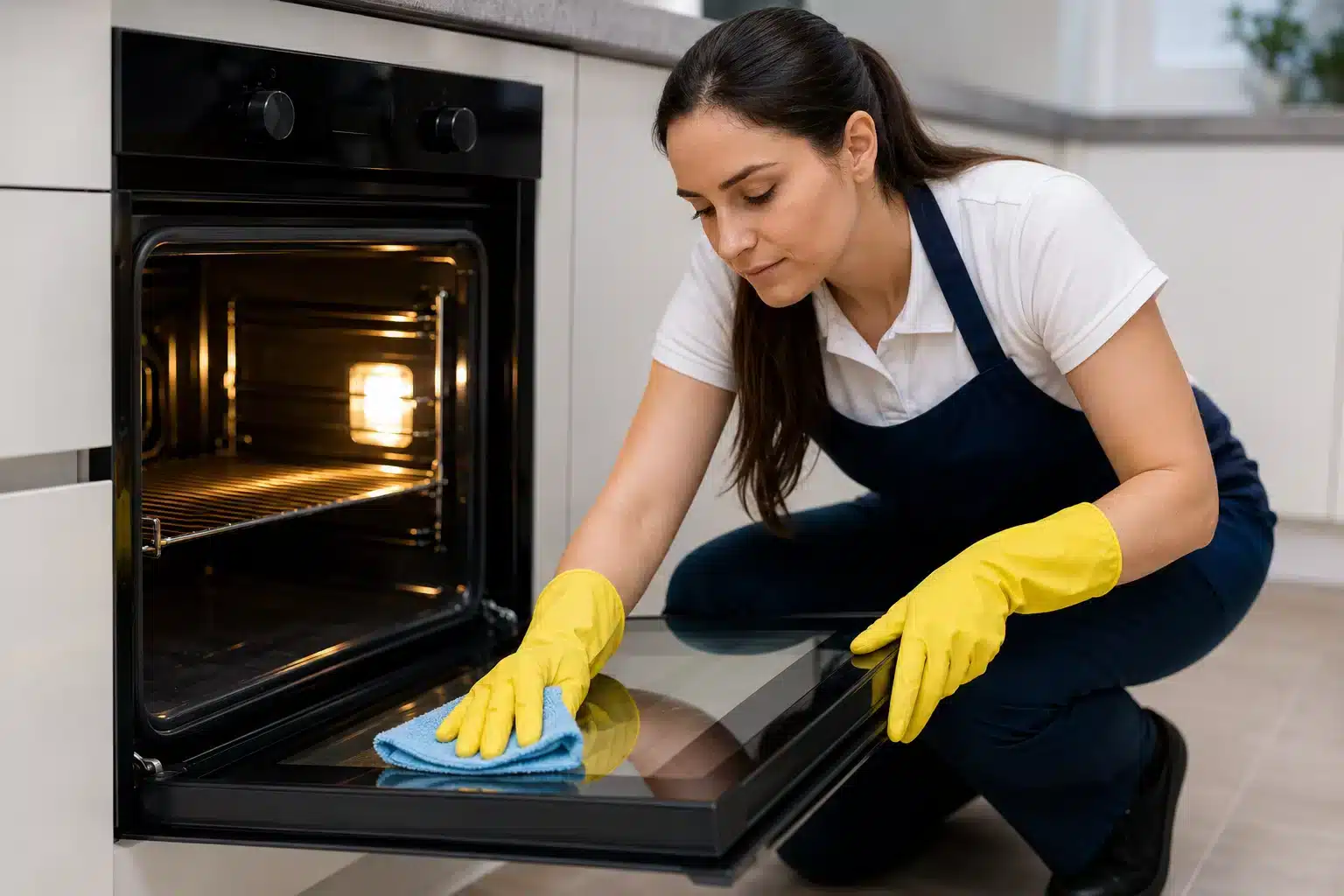 Fixed-Price vs Hourly Bond Cleaning: Which Is Better Value in Brisbane? - Full Bond Clean Fixed-Price vs Hourly Bond Cleaning: Which Is Better Value in Brisbane? - Full Bond Clean