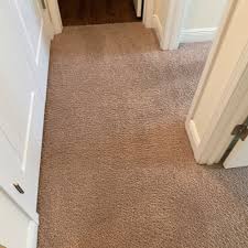 QLD rental law on professional cleaning demands