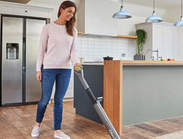 Full Bond Cleaning Brisbane Northside - Full Bond Clean Full Bond Cleaning Brisbane Northside - Full Bond Clean