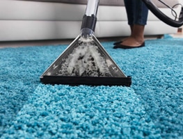Full Bond Cleaning Brisbane Northside - Full Bond Clean Full Bond Cleaning Brisbane Northside - Full Bond Clean