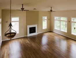 Full Bond Cleaning Brisbane Northside - Full Bond Clean Full Bond Cleaning Brisbane Northside - Full Bond Clean